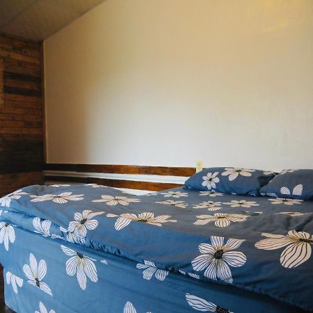 Xiulin Taroko Railway Authentic B&B المظهر الخارجي الصورة